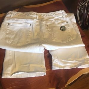 Michael Kors Jeans
